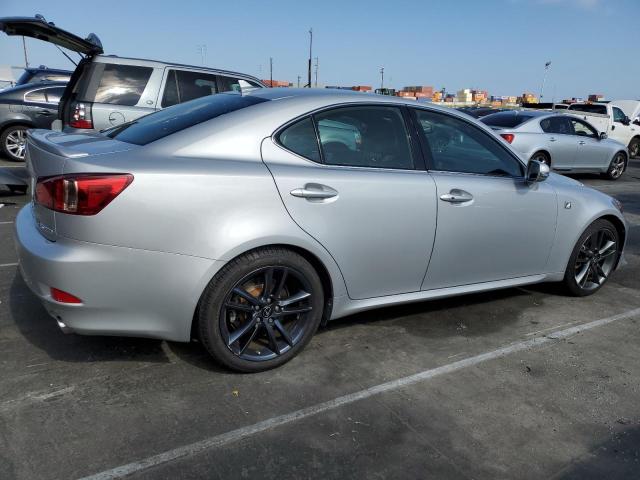 Vin: jthbf5c26c5168880, lot: 55347305, lexus is 250 20123
