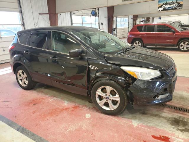 Vin: 1fmcu9g99eua06336, lot: 53871065, ford escape se 20144