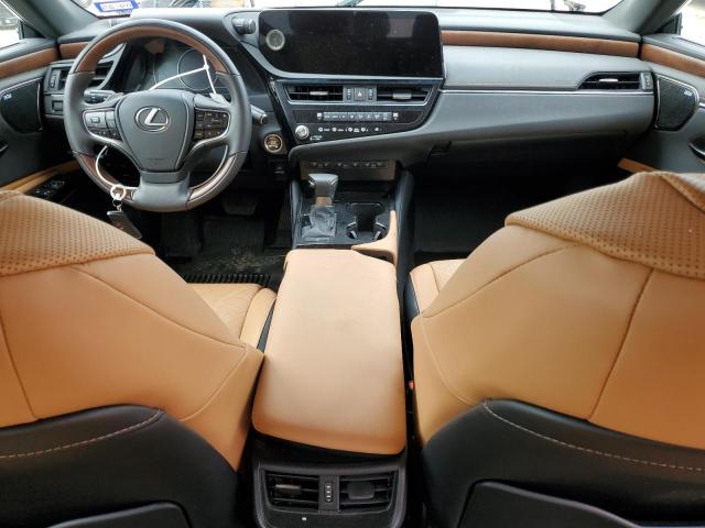 2024 LEXUS ES 350 BAS 58AFZ1B14RU161411