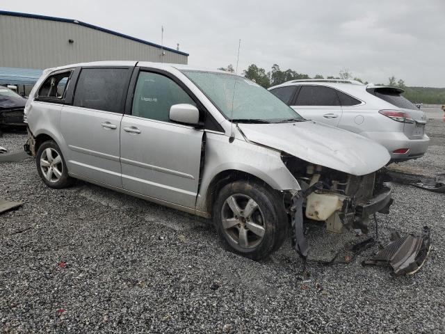 Vin: 2v4rw3d13ar333185, lot: 54204405, volkswagen all models se 20104