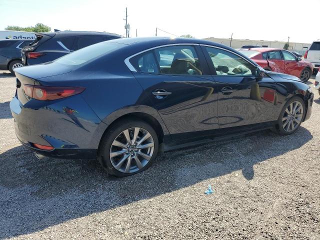 Vin: 3mzbpacm0sm455128, lot: 52569265, mazda 3 preferred 20253