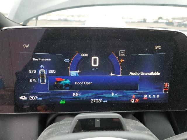 2024 CHEVROLET EQUINOX 2R 3GN7DSRR2RS279416
