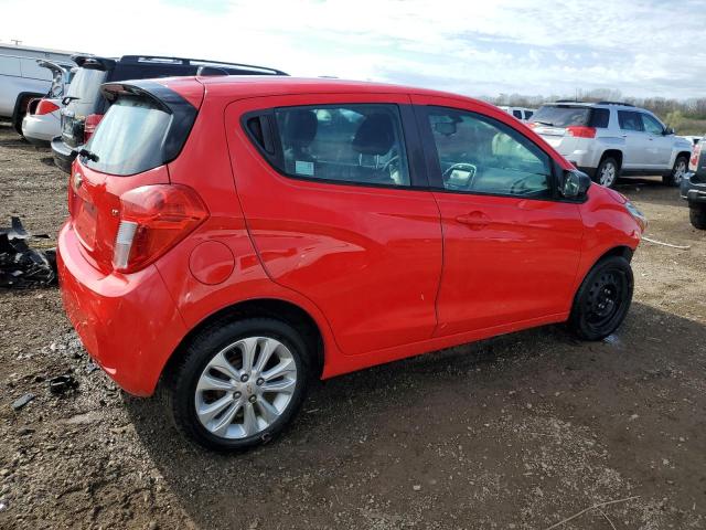 Vin: kl8cd6sa2gc625723, lot: 51680265, chevrolet spark 1lt 20163