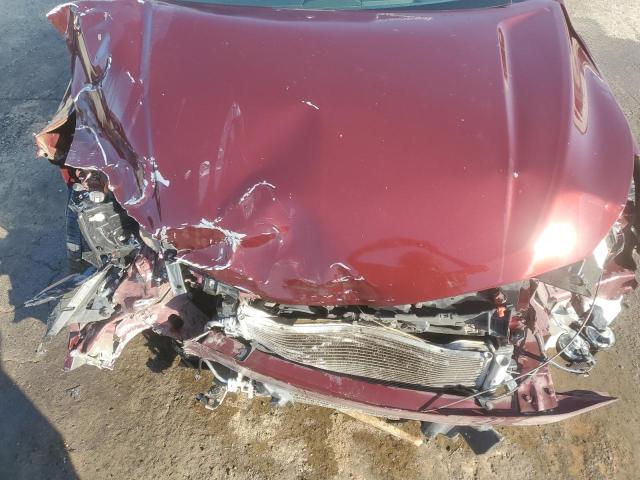 2015 CHEVROLET MALIBU 1LT #3294461534