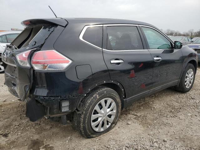 Vin: 5n1at2ml6fc838712, lot: 52559225, nissan rogue s 20153