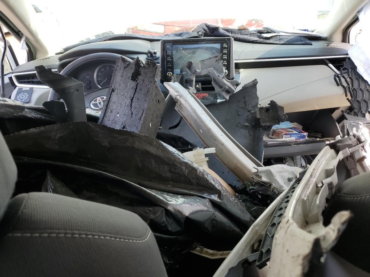 Global Auto Auctions