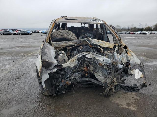 2018 DODGE DURANGO SR 1C4SDJGJXJC157486
