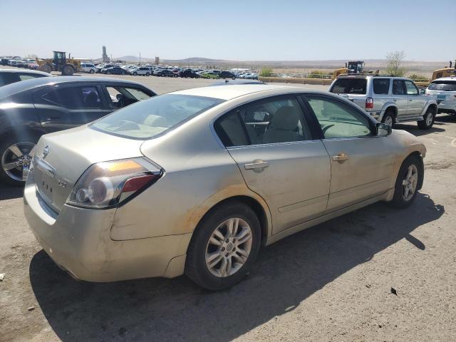 Vin: 1n4al2ap3an410451, lot: 52413485, nissan altima base 20103
