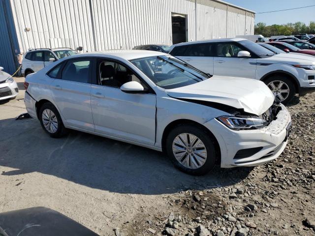 Vin: 3vwc57bu0lm081667, lot: 54211115, volkswagen jetta s 20204