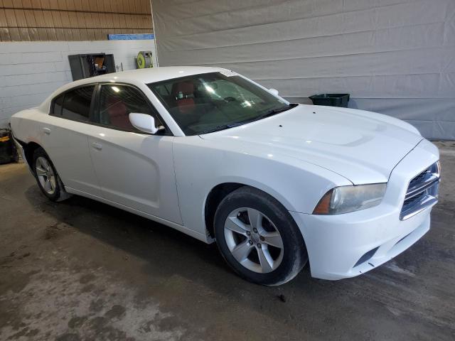 Vin: 2c3cdxbg5ch219495, lot: 51597925, dodge charger se 20124