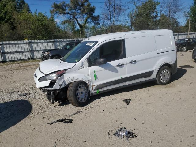 Vin: nm0ls7e72j1360143, lot: 53293105, ford transit xl 2018 img_1