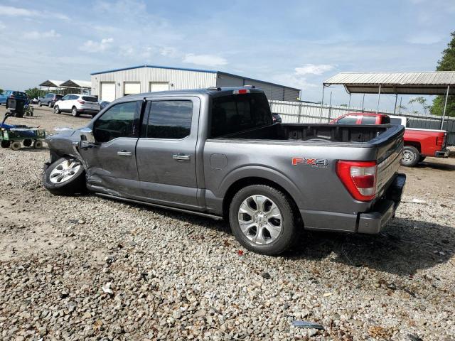 Vin: 1ftfw1ed6pfb16241, lot: 54210595, ford f-150 supercrew 20232
