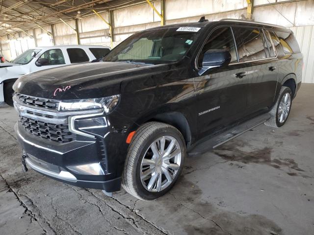 Vin: 1gnscbkd9mr287584, lot: 53914865, chevrolet suburban c1500 ls 2021 img_1