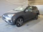 2017 TOYOTA RAV4 XLE - 2T3RFREVXHW662321