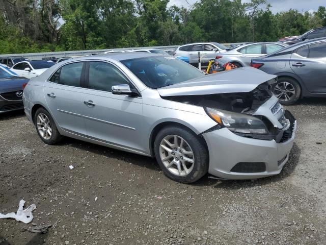 Vin: 1g11c5sa9df271309, lot: 52140475, chevrolet malibu 1lt 20134