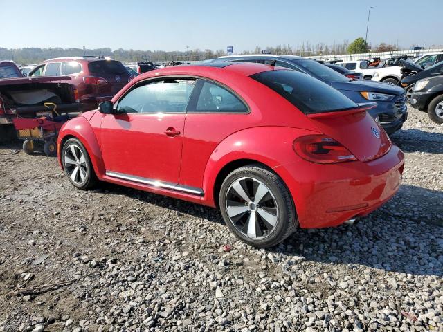 Vin: 3vwva7at6cm653970, lot: 50734935, volkswagen beetle turbo 20122