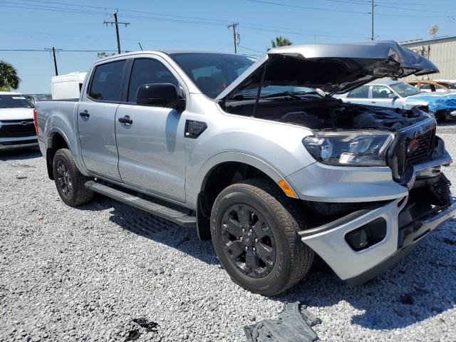 Vin: 1fter4eh6mld04942, lot: 53779205, ford ranger xl 20214