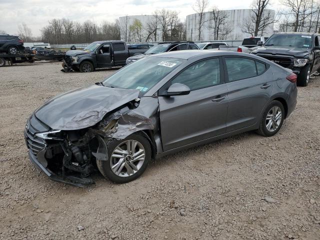 Vin: 5npd84lf5lh541408, lot: 53713265, hyundai elantra sel 2020 img_1