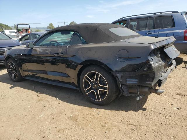 Vin: 1fatp8uh9l5135689, lot: 53572905, ford all models 20202