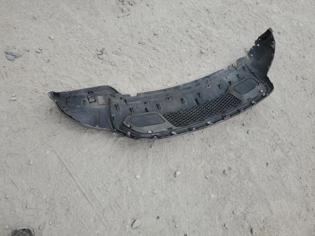 2020 JEEP GRAND CHER - 1C4RJFAG5LC122357