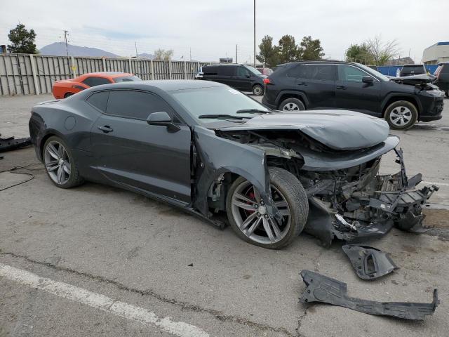 Vin: 1g1fb1rs8j0153458, lot: 53003925, chevrolet camaro lt 20184