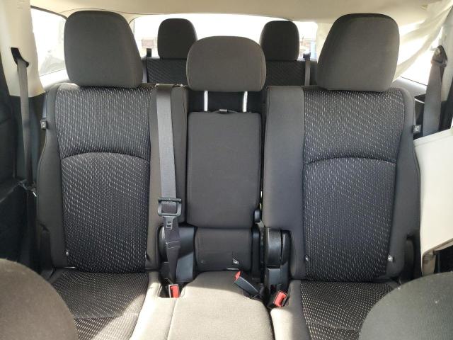 2019 DODGE JOURNEY SE - 3C4PDCAB4KT746719