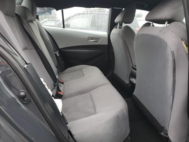 2024 TOYOTA COROLLA SE - 5YFS4MCE1RP175162