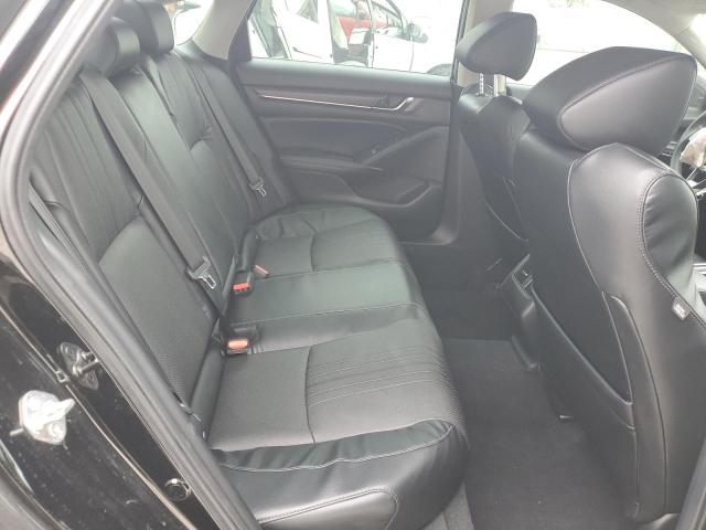 2018 HONDA ACCORD TOU - 1HGCV1F9XJA156828