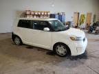 Lot #3309440031 2009 TOYOTA SCION XB