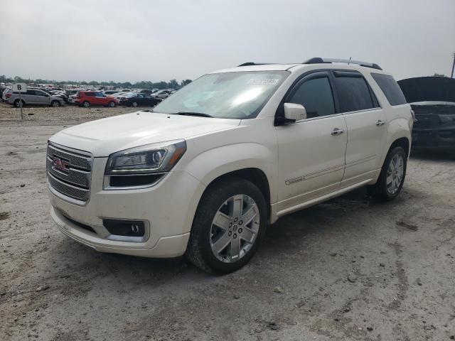 Vin: 1gkkvtkd9ej168091, lot: 54721595, gmc acadia den denali 2014 img_1