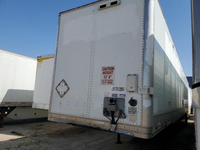 HYUNDAI VC2 2020 white   3H3V532CXLT421024 photo #3