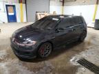 2019 VOLKSWAGEN GTI S - 3VW5T7AU7KM010092