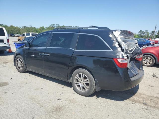Vin: 5fnrl5h43db016008, lot: 48776965, honda all models ex 20132