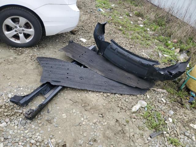 2017 HONDA CIVIC EX - 2HGFC2F70HH527563