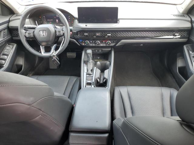 2024 HONDA ACCORD TOU - 1HGCY2F87RA046528