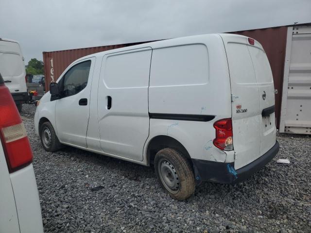 Vin: 3n6cm0knxmk702459, lot: 53709105, nissan nv 2.5s 20212
