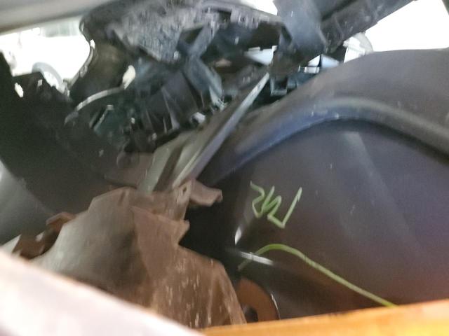 2021 JEEP COMPASS LI 3C4NJDCBXMT604896