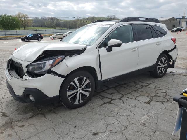 Vin: 4s4bsenc7k3388635, lot: 51684445, subaru outback 3.6r limited 2019 img_1