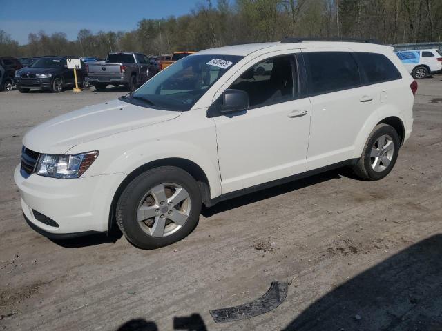 Vin: 3c4pddag5gt247341, lot: 54300495, dodge journey se 2016 img_1