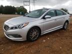 2015 HYUNDAI SONATA SPO - 5NPE34AF6FH041915