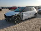 2019 HYUNDAI VELOSTER T - KMHTH6AB4KU009686