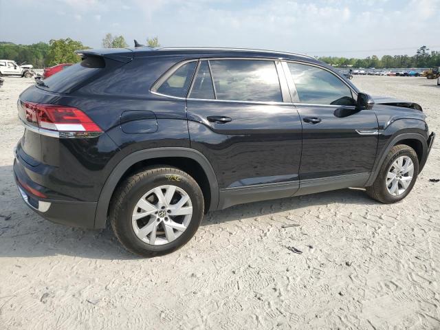 Vin: 1v2ac2ca4mc219560, lot: 53805685, volkswagen atlas s 20213