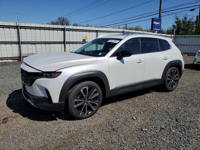 Vin: 7mmvabey5rn243347, lot: 53607655, mazda cx-50 prem premium plus 2024 img_1