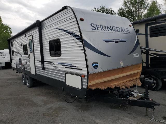 2020 KUTB SPRINGDALE #3161532886