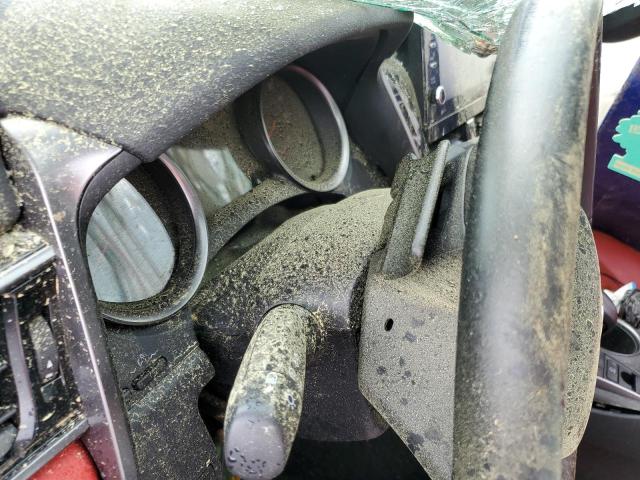 2023 TOYOTA CAMRY XSE 4T1K61AK3PU085704