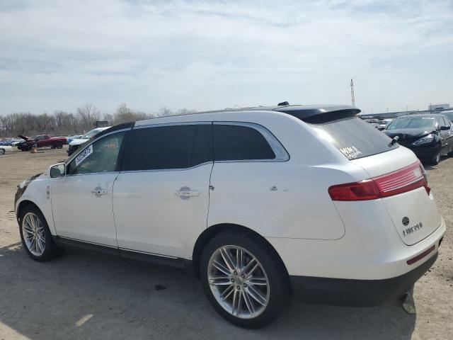 Vin: 2lmhj5at4dbl51360, lot: 52250975, lincoln mkt 20132