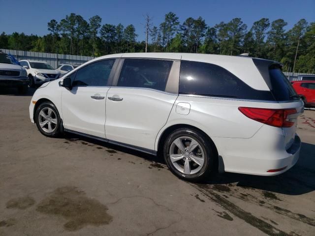 Vin: 5fnrl6h70lb028163, lot: 53289695, honda all models exl 20202
