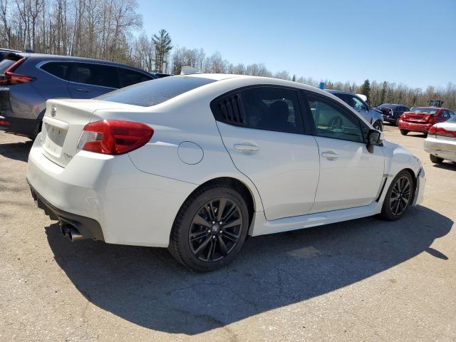 Vin: jf1va1a60l9829927, lot: 53479615, subaru wrx 20203