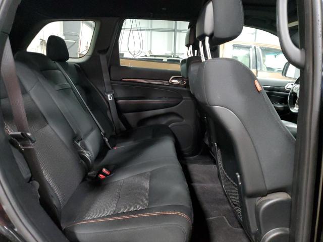 2016 JEEP GRAND CHER - 1C4RJFAG5GC417397