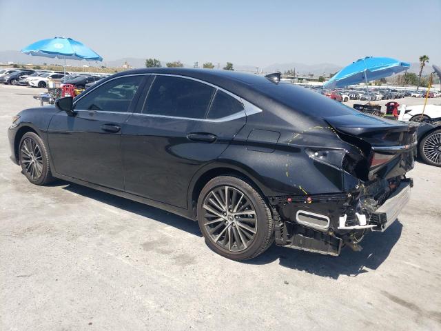 Vin: 58ada1c19ru041472, lot: 47587645, lexus es300 300h base 20242